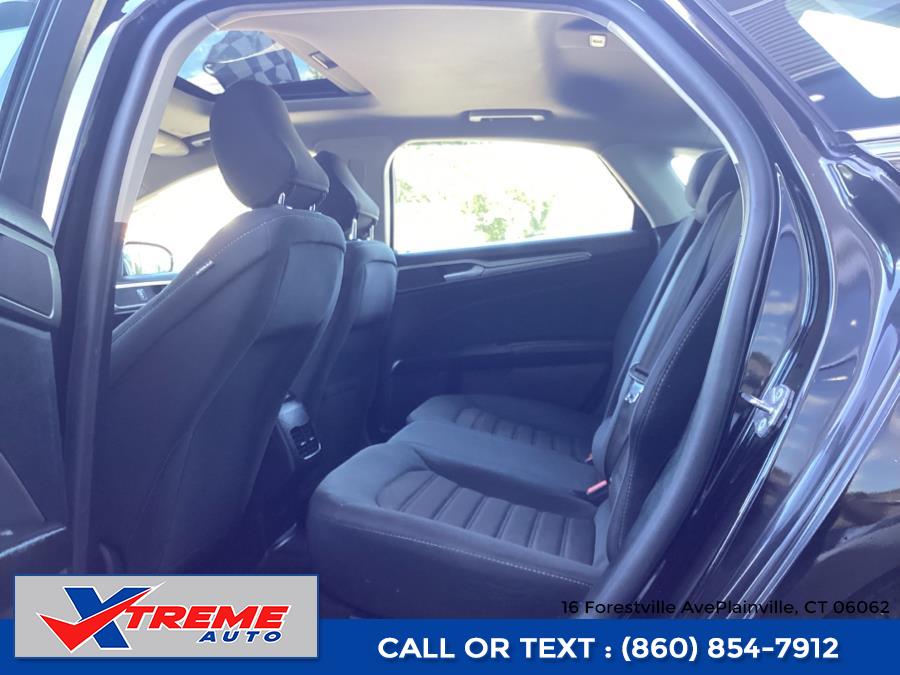 2020 Ford Fusion SE FWD, available for sale in Plainville, Connecticut | Xtreme Auto. Plainville, Connecticut 2020 Ford Fusion SE FWD, available for sale in Plainville, Connecticut | Xtreme Auto. Plainville, Connecticut