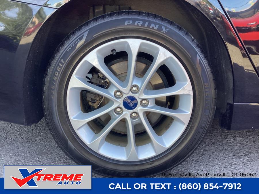 2020 Ford Fusion SE FWD, available for sale in Plainville, Connecticut | Xtreme Auto. Plainville, Connecticut 2020 Ford Fusion SE FWD, available for sale in Plainville, Connecticut | Xtreme Auto. Plainville, Connecticut