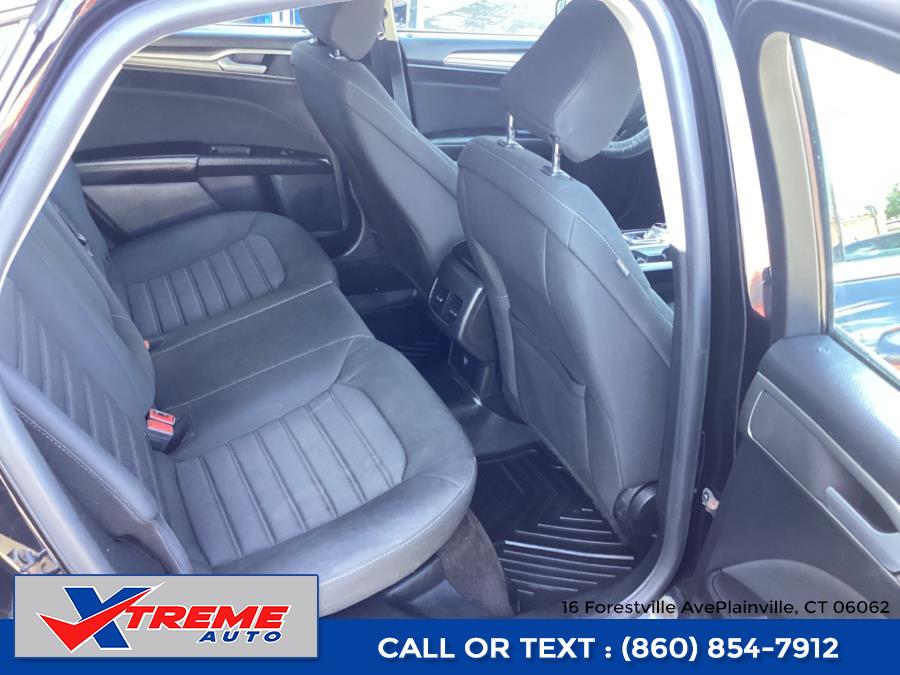 2020 Ford Fusion SE FWD, available for sale in Plainville, Connecticut | Xtreme Auto. Plainville, Connecticut 2020 Ford Fusion SE FWD, available for sale in Plainville, Connecticut | Xtreme Auto. Plainville, Connecticut