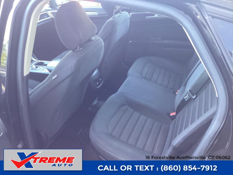 2020 Ford Fusion SE FWD, available for sale in Plainville, Connecticut | Xtreme Auto. Plainville, Connecticut 2020 Ford Fusion SE FWD, available for sale in Plainville, Connecticut | Xtreme Auto. Plainville, Connecticut