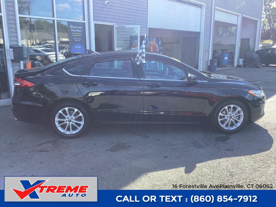 2020 Ford Fusion SE FWD, available for sale in Plainville, Connecticut | Xtreme Auto. Plainville, Connecticut 2020 Ford Fusion SE FWD, available for sale in Plainville, Connecticut | Xtreme Auto. Plainville, Connecticut