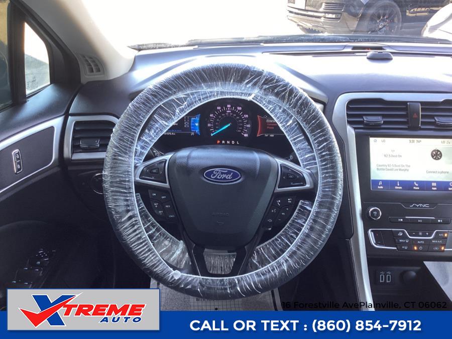 2020 Ford Fusion SE FWD, available for sale in Plainville, Connecticut | Xtreme Auto. Plainville, Connecticut 2020 Ford Fusion SE FWD, available for sale in Plainville, Connecticut | Xtreme Auto. Plainville, Connecticut