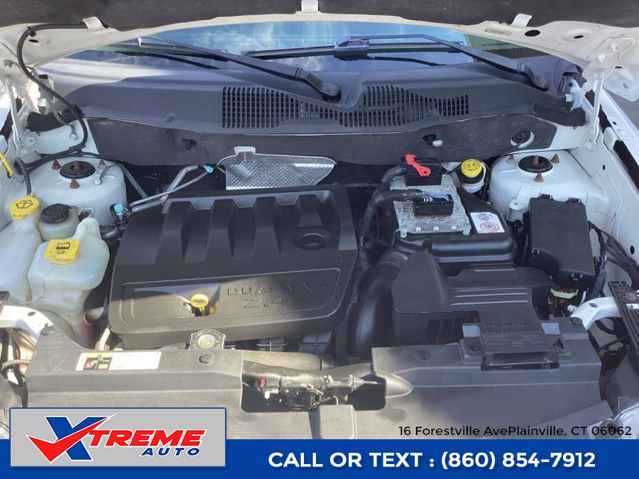 2014 Jeep Compass 4WD 4dr Latitude, available for sale in Plainville, Connecticut | Xtreme Auto. Plainville, Connecticut 2014 Jeep Compass 4WD 4dr Latitude, available for sale in Plainville, Connecticut | Xtreme Auto. Plainville, Connecticut