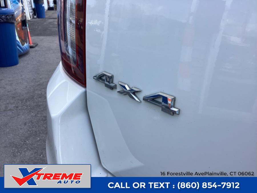 2014 Jeep Compass 4WD 4dr Latitude, available for sale in Plainville, Connecticut | Xtreme Auto. Plainville, Connecticut 2014 Jeep Compass 4WD 4dr Latitude, available for sale in Plainville, Connecticut | Xtreme Auto. Plainville, Connecticut