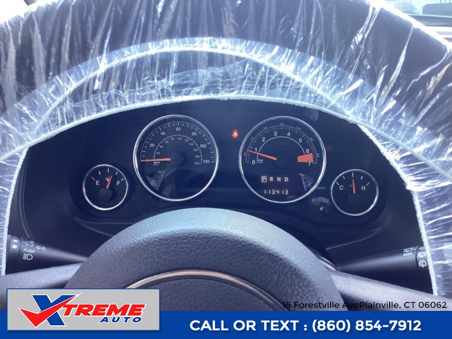 2014 Jeep Compass 4WD 4dr Latitude, available for sale in Plainville, Connecticut | Xtreme Auto. Plainville, Connecticut 2014 Jeep Compass 4WD 4dr Latitude, available for sale in Plainville, Connecticut | Xtreme Auto. Plainville, Connecticut