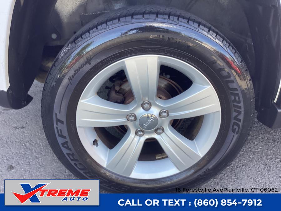 2014 Jeep Compass 4WD 4dr Latitude, available for sale in Plainville, Connecticut | Xtreme Auto. Plainville, Connecticut 2014 Jeep Compass 4WD 4dr Latitude, available for sale in Plainville, Connecticut | Xtreme Auto. Plainville, Connecticut