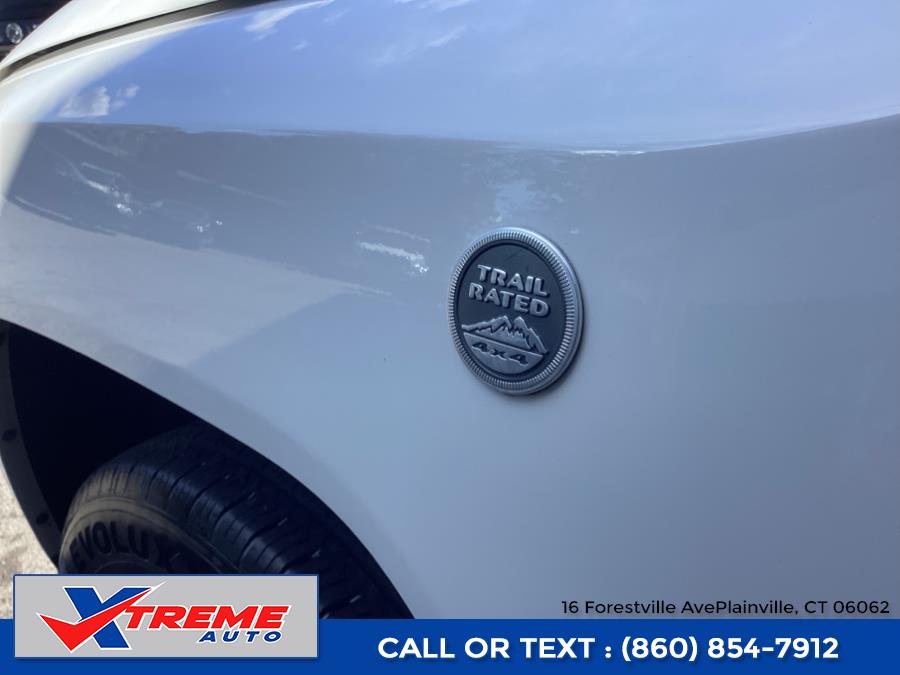 2014 Jeep Compass 4WD 4dr Latitude, available for sale in Plainville, Connecticut | Xtreme Auto. Plainville, Connecticut 2014 Jeep Compass 4WD 4dr Latitude, available for sale in Plainville, Connecticut | Xtreme Auto. Plainville, Connecticut