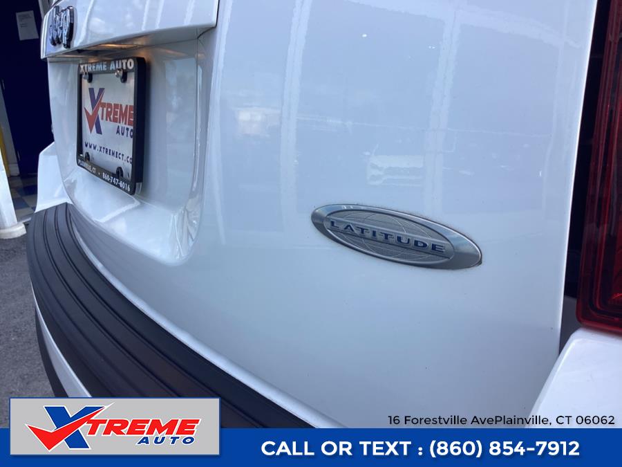 2014 Jeep Compass 4WD 4dr Latitude, available for sale in Plainville, Connecticut | Xtreme Auto. Plainville, Connecticut 2014 Jeep Compass 4WD 4dr Latitude, available for sale in Plainville, Connecticut | Xtreme Auto. Plainville, Connecticut