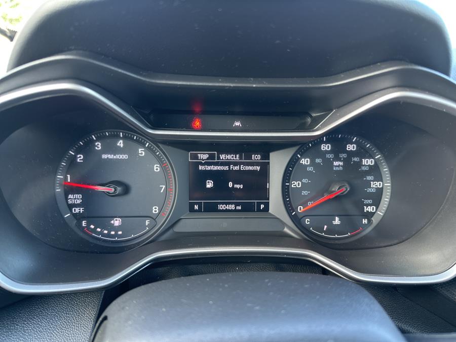 2023 Chevrolet Trailblazer FWD 4dr LS, available for sale in Milford, Connecticut | Dealertown Auto Wholesalers. Milford, Connecticut 2023 Chevrolet Trailblazer FWD 4dr LS, available for sale in Milford, Connecticut | Dealertown Auto Wholesalers. Milford, Connecticut