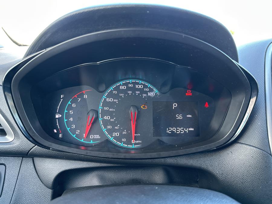 2021 Chevrolet Spark 4dr HB CVT LS, available for sale in Milford, Connecticut | Dealertown Auto Wholesalers. Milford, Connecticut 2021 Chevrolet Spark 4dr HB CVT LS, available for sale in Milford, Connecticut | Dealertown Auto Wholesalers. Milford, Connecticut