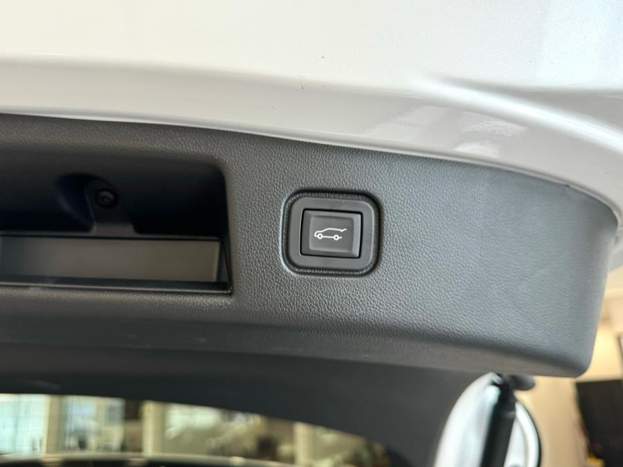 2024 Honda Prologue Touring AWD, available for sale in Franklin Square, New York | Luxury Motor Club. Franklin Square, New York 2024 Honda Prologue Touring AWD, available for sale in Franklin Square, New York | Luxury Motor Club. Franklin Square, New York