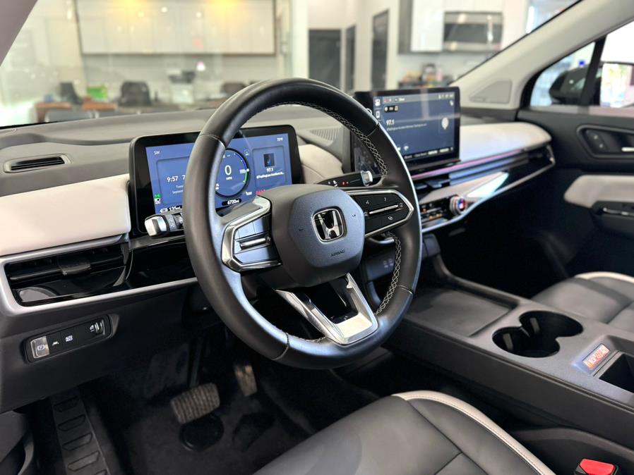 2024 Honda Prologue Touring AWD, available for sale in Franklin Square, New York | Luxury Motor Club. Franklin Square, New York 2024 Honda Prologue Touring AWD, available for sale in Franklin Square, New York | Luxury Motor Club. Franklin Square, New York