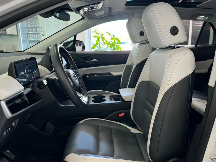2024 Honda Prologue Touring AWD, available for sale in Franklin Square, New York | Luxury Motor Club. Franklin Square, New York 2024 Honda Prologue Touring AWD, available for sale in Franklin Square, New York | Luxury Motor Club. Franklin Square, New York