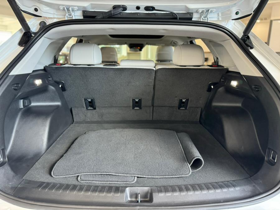 2024 Honda Prologue Touring AWD, available for sale in Franklin Square, New York | Luxury Motor Club. Franklin Square, New York 2024 Honda Prologue Touring AWD, available for sale in Franklin Square, New York | Luxury Motor Club. Franklin Square, New York