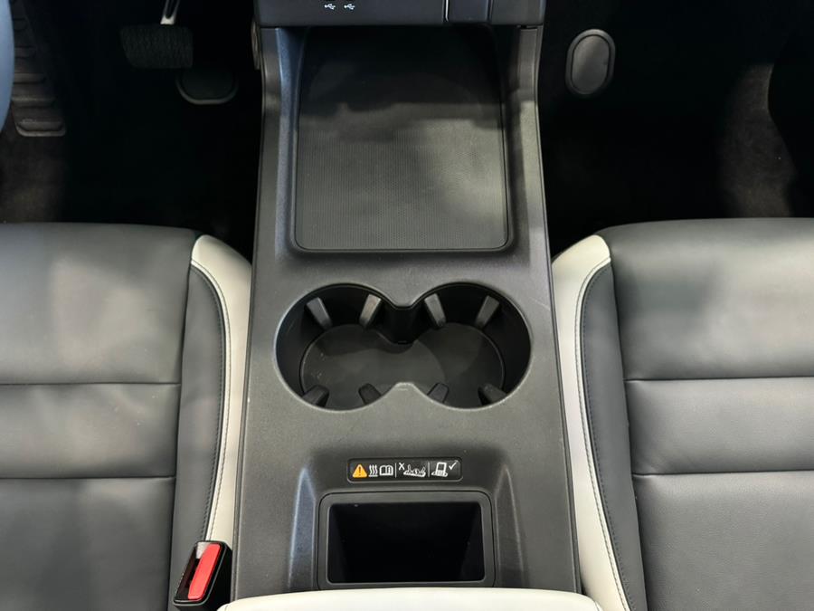 2024 Honda Prologue Touring AWD, available for sale in Franklin Square, New York | Luxury Motor Club. Franklin Square, New York 2024 Honda Prologue Touring AWD, available for sale in Franklin Square, New York | Luxury Motor Club. Franklin Square, New York