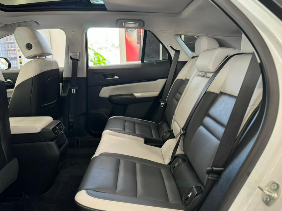 2024 Honda Prologue Touring AWD, available for sale in Franklin Square, New York | Luxury Motor Club. Franklin Square, New York 2024 Honda Prologue Touring AWD, available for sale in Franklin Square, New York | Luxury Motor Club. Franklin Square, New York