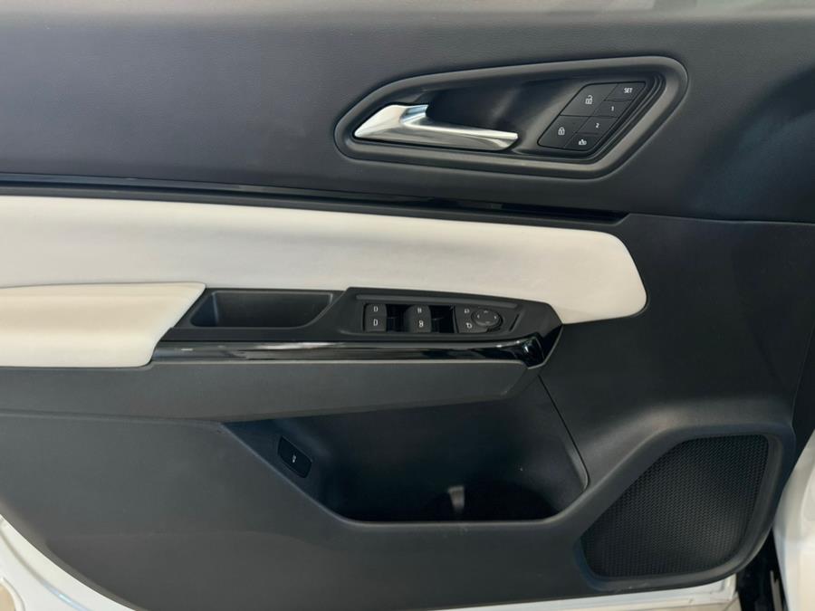 2024 Honda Prologue Touring AWD, available for sale in Franklin Square, New York | Luxury Motor Club. Franklin Square, New York 2024 Honda Prologue Touring AWD, available for sale in Franklin Square, New York | Luxury Motor Club. Franklin Square, New York