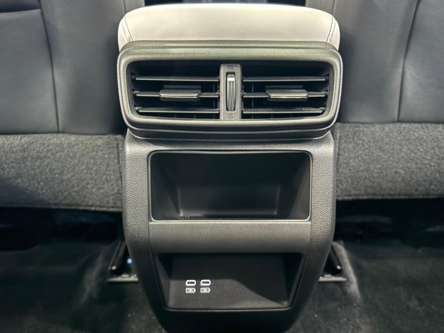 2024 Honda Prologue Touring AWD, available for sale in Franklin Square, New York | Luxury Motor Club. Franklin Square, New York 2024 Honda Prologue Touring AWD, available for sale in Franklin Square, New York | Luxury Motor Club. Franklin Square, New York