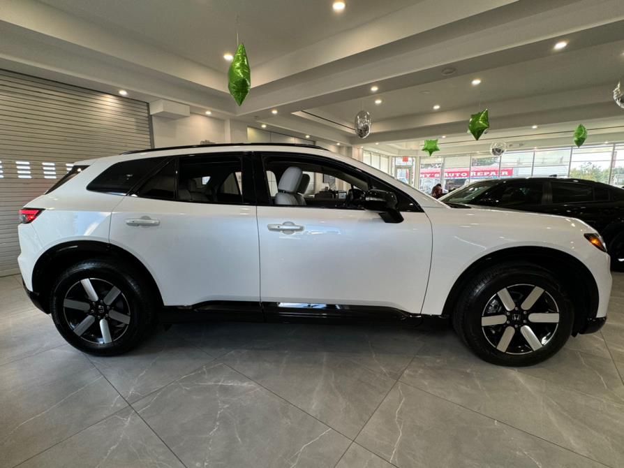 2024 Honda Prologue Touring AWD, available for sale in Franklin Square, New York | Luxury Motor Club. Franklin Square, New York 2024 Honda Prologue Touring AWD, available for sale in Franklin Square, New York | Luxury Motor Club. Franklin Square, New York