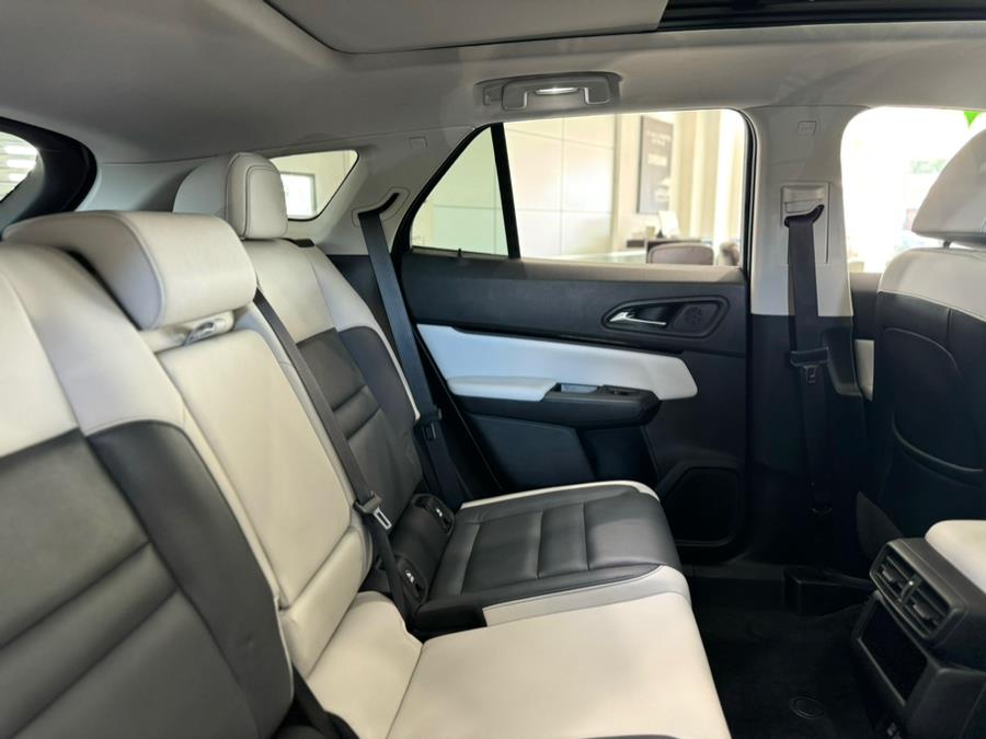 2024 Honda Prologue Touring AWD, available for sale in Franklin Square, New York | Luxury Motor Club. Franklin Square, New York 2024 Honda Prologue Touring AWD, available for sale in Franklin Square, New York | Luxury Motor Club. Franklin Square, New York