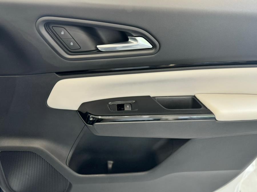2024 Honda Prologue Touring AWD, available for sale in Franklin Square, New York | Luxury Motor Club. Franklin Square, New York 2024 Honda Prologue Touring AWD, available for sale in Franklin Square, New York | Luxury Motor Club. Franklin Square, New York