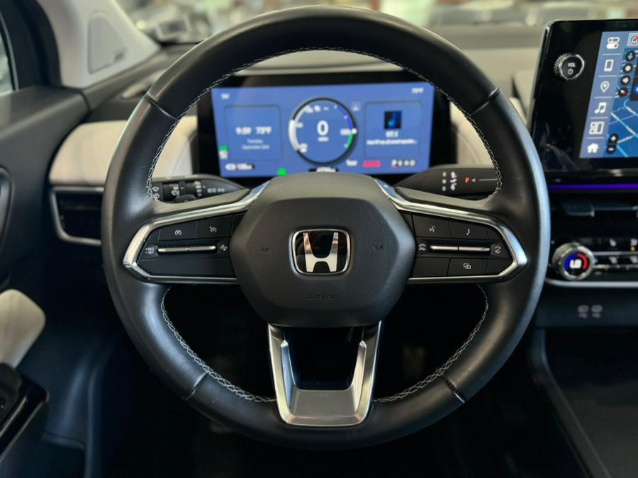 2024 Honda Prologue Touring AWD, available for sale in Franklin Square, New York | Luxury Motor Club. Franklin Square, New York 2024 Honda Prologue Touring AWD, available for sale in Franklin Square, New York | Luxury Motor Club. Franklin Square, New York