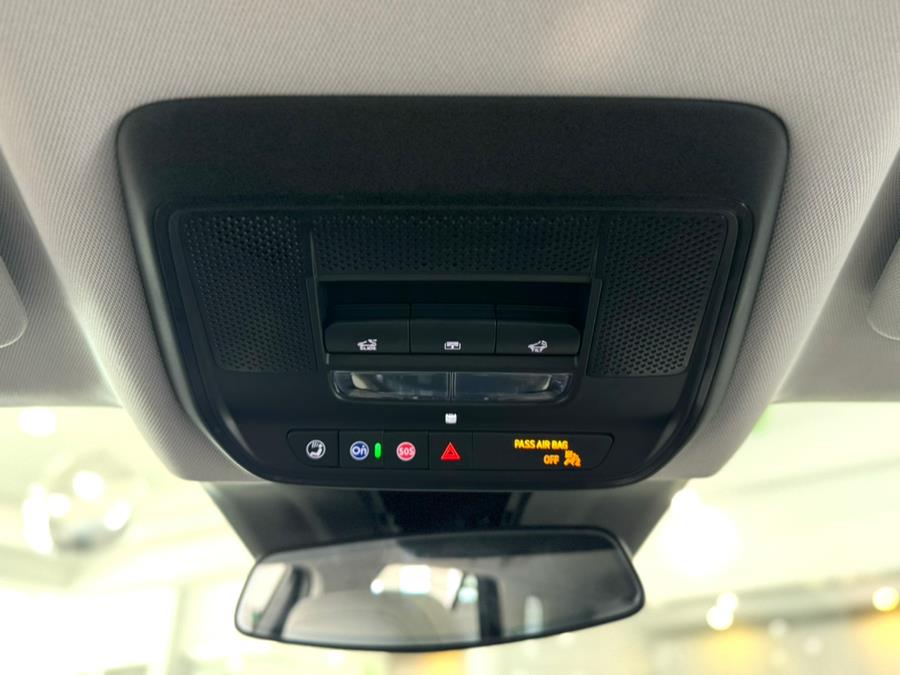 2024 Honda Prologue Touring AWD, available for sale in Franklin Square, New York | Luxury Motor Club. Franklin Square, New York 2024 Honda Prologue Touring AWD, available for sale in Franklin Square, New York | Luxury Motor Club. Franklin Square, New York