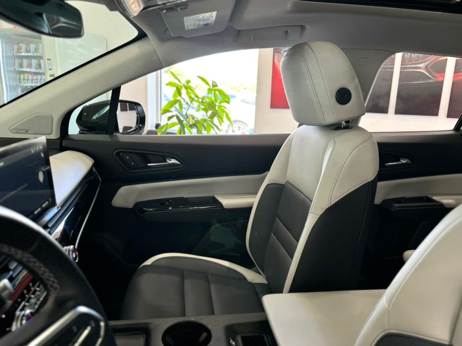 2024 Honda Prologue Touring AWD, available for sale in Franklin Square, New York | Luxury Motor Club. Franklin Square, New York 2024 Honda Prologue Touring AWD, available for sale in Franklin Square, New York | Luxury Motor Club. Franklin Square, New York