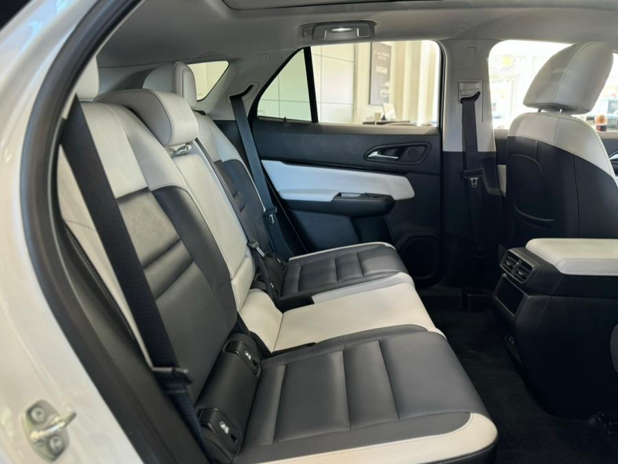 2024 Honda Prologue Touring AWD, available for sale in Franklin Square, New York | Luxury Motor Club. Franklin Square, New York 2024 Honda Prologue Touring AWD, available for sale in Franklin Square, New York | Luxury Motor Club. Franklin Square, New York