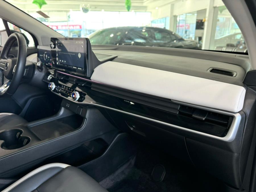 2024 Honda Prologue Touring AWD, available for sale in Franklin Square, New York | Luxury Motor Club. Franklin Square, New York 2024 Honda Prologue Touring AWD, available for sale in Franklin Square, New York | Luxury Motor Club. Franklin Square, New York