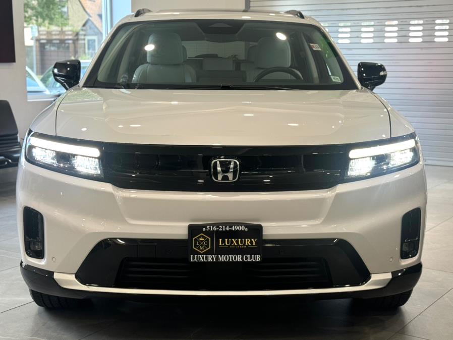 2024 Honda Prologue Touring AWD, available for sale in Franklin Square, New York | Luxury Motor Club. Franklin Square, New York 2024 Honda Prologue Touring AWD, available for sale in Franklin Square, New York | Luxury Motor Club. Franklin Square, New York