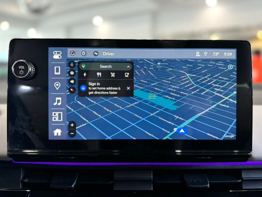 2024 Honda Prologue Touring AWD, available for sale in Franklin Square, New York | Luxury Motor Club. Franklin Square, New York 2024 Honda Prologue Touring AWD, available for sale in Franklin Square, New York | Luxury Motor Club. Franklin Square, New York