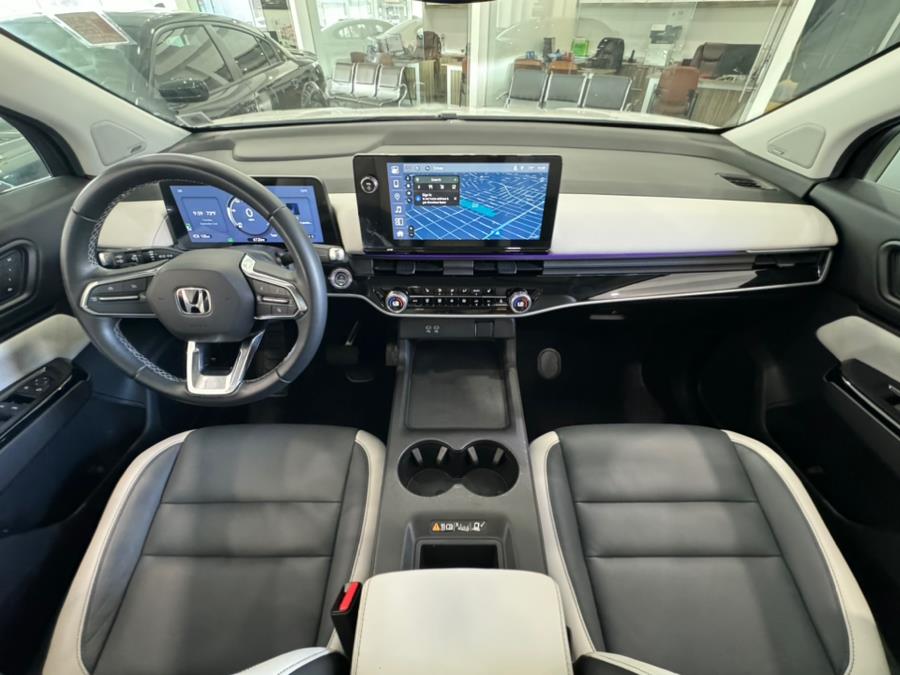 2024 Honda Prologue Touring AWD, available for sale in Franklin Square, New York | Luxury Motor Club. Franklin Square, New York 2024 Honda Prologue Touring AWD, available for sale in Franklin Square, New York | Luxury Motor Club. Franklin Square, New York