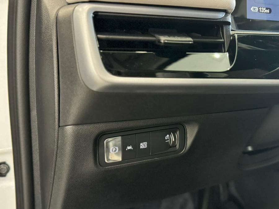 2024 Honda Prologue Touring AWD, available for sale in Franklin Square, New York | Luxury Motor Club. Franklin Square, New York 2024 Honda Prologue Touring AWD, available for sale in Franklin Square, New York | Luxury Motor Club. Franklin Square, New York