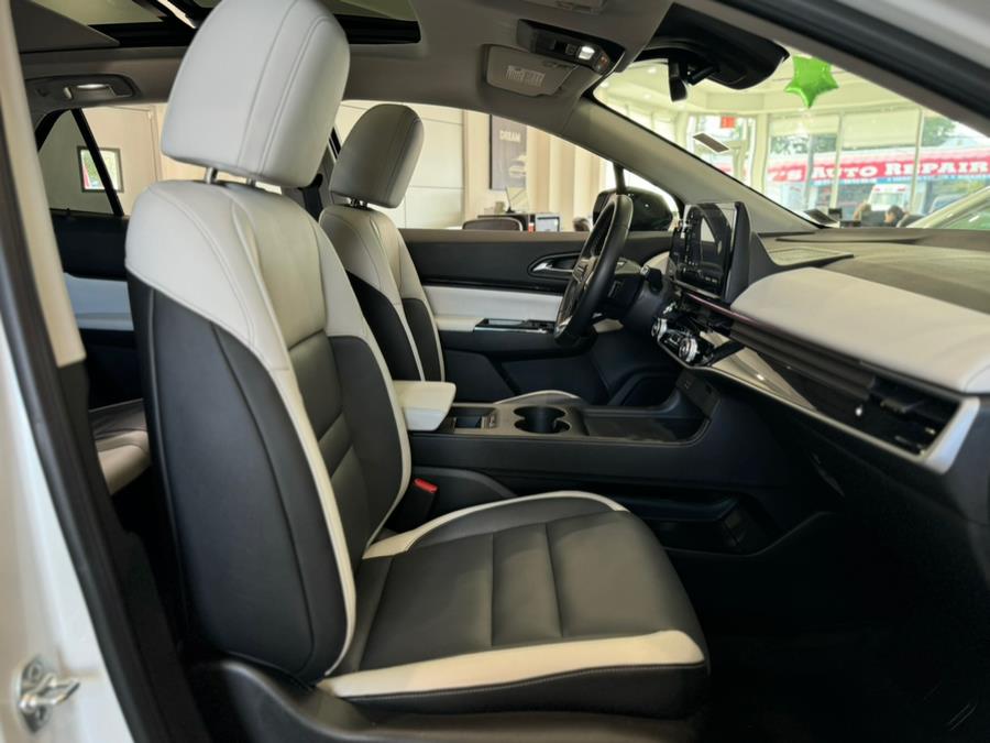 2024 Honda Prologue Touring AWD, available for sale in Franklin Square, New York | Luxury Motor Club. Franklin Square, New York 2024 Honda Prologue Touring AWD, available for sale in Franklin Square, New York | Luxury Motor Club. Franklin Square, New York