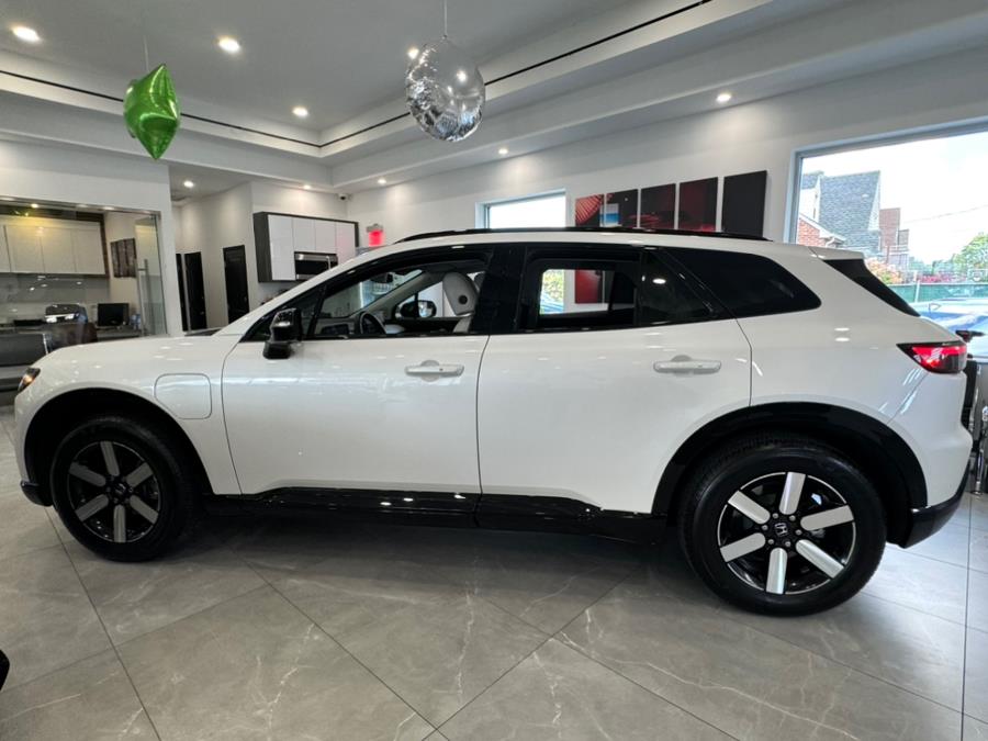 2024 Honda Prologue Touring AWD, available for sale in Franklin Square, New York | Luxury Motor Club. Franklin Square, New York 2024 Honda Prologue Touring AWD, available for sale in Franklin Square, New York | Luxury Motor Club. Franklin Square, New York