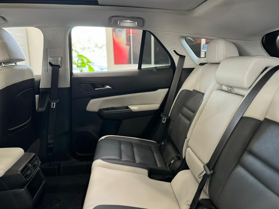 2024 Honda Prologue Touring AWD, available for sale in Franklin Square, New York | Luxury Motor Club. Franklin Square, New York 2024 Honda Prologue Touring AWD, available for sale in Franklin Square, New York | Luxury Motor Club. Franklin Square, New York