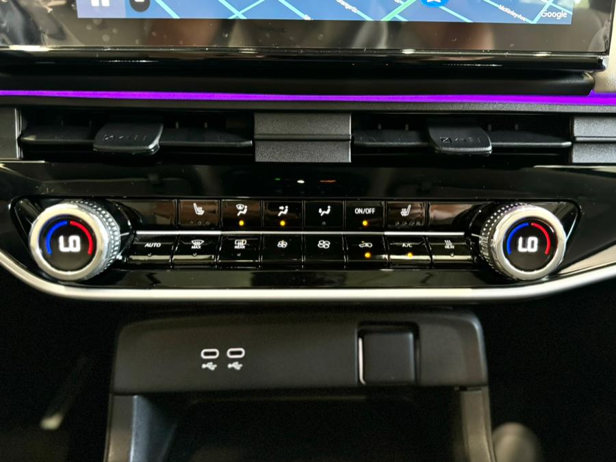 2024 Honda Prologue Touring AWD, available for sale in Franklin Square, New York | Luxury Motor Club. Franklin Square, New York 2024 Honda Prologue Touring AWD, available for sale in Franklin Square, New York | Luxury Motor Club. Franklin Square, New York