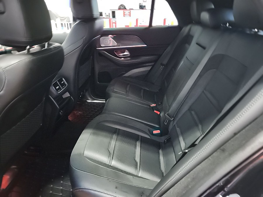2023 Mercedes-Benz GLE AMG GLE 53 4MATIC Coupe, available for sale in Franklin Square, New York | Luxury Motor Club. Franklin Square, New York 2023 Mercedes-Benz GLE AMG GLE 53 4MATIC Coupe, available for sale in Franklin Square, New York | Luxury Motor Club. Franklin Square, New York