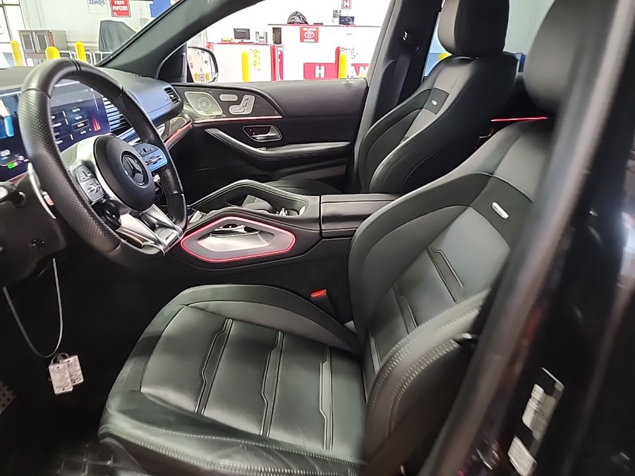 2023 Mercedes-Benz GLE AMG GLE 53 4MATIC Coupe, available for sale in Franklin Square, New York | Luxury Motor Club. Franklin Square, New York 2023 Mercedes-Benz GLE AMG GLE 53 4MATIC Coupe, available for sale in Franklin Square, New York | Luxury Motor Club. Franklin Square, New York