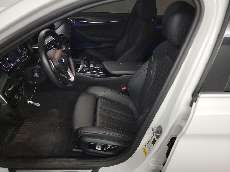 2022 BMW 5 Series 530i Sedan, available for sale in Franklin Square, New York | Luxury Motor Club. Franklin Square, New York 2022 BMW 5 Series 530i Sedan, available for sale in Franklin Square, New York | Luxury Motor Club. Franklin Square, New York