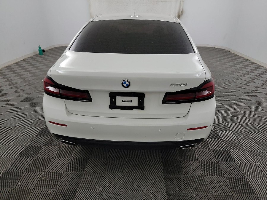 2022 BMW 5 Series 530i Sedan, available for sale in Franklin Square, New York | Luxury Motor Club. Franklin Square, New York 2022 BMW 5 Series 530i Sedan, available for sale in Franklin Square, New York | Luxury Motor Club. Franklin Square, New York