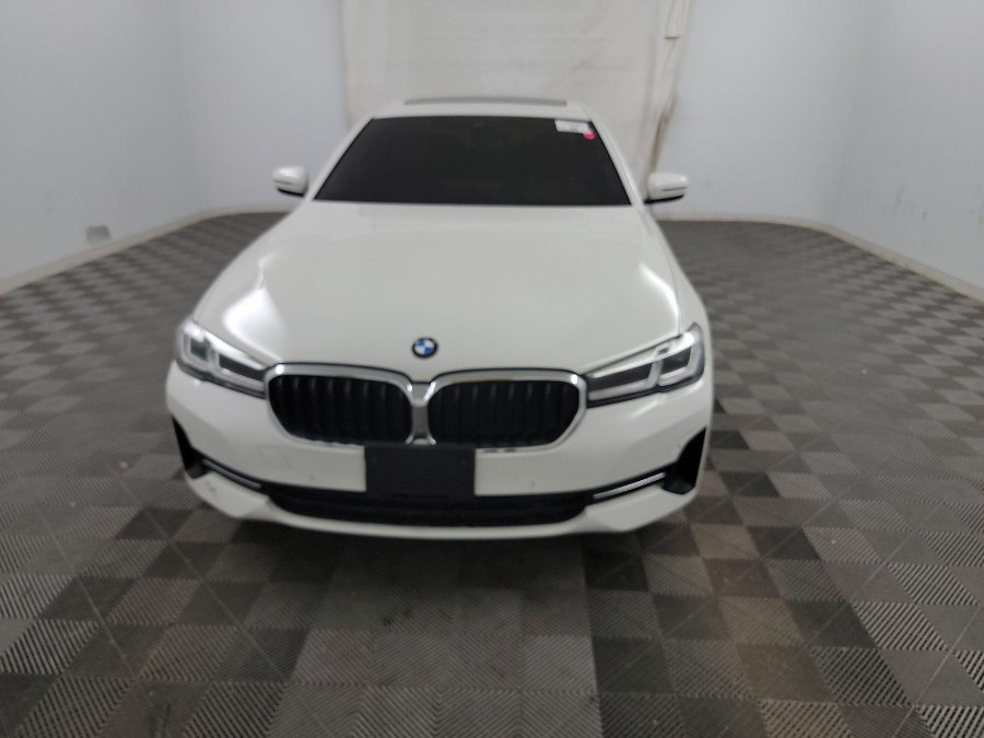2022 BMW 5 Series 530i Sedan, available for sale in Franklin Square, New York | Luxury Motor Club. Franklin Square, New York 2022 BMW 5 Series 530i Sedan, available for sale in Franklin Square, New York | Luxury Motor Club. Franklin Square, New York