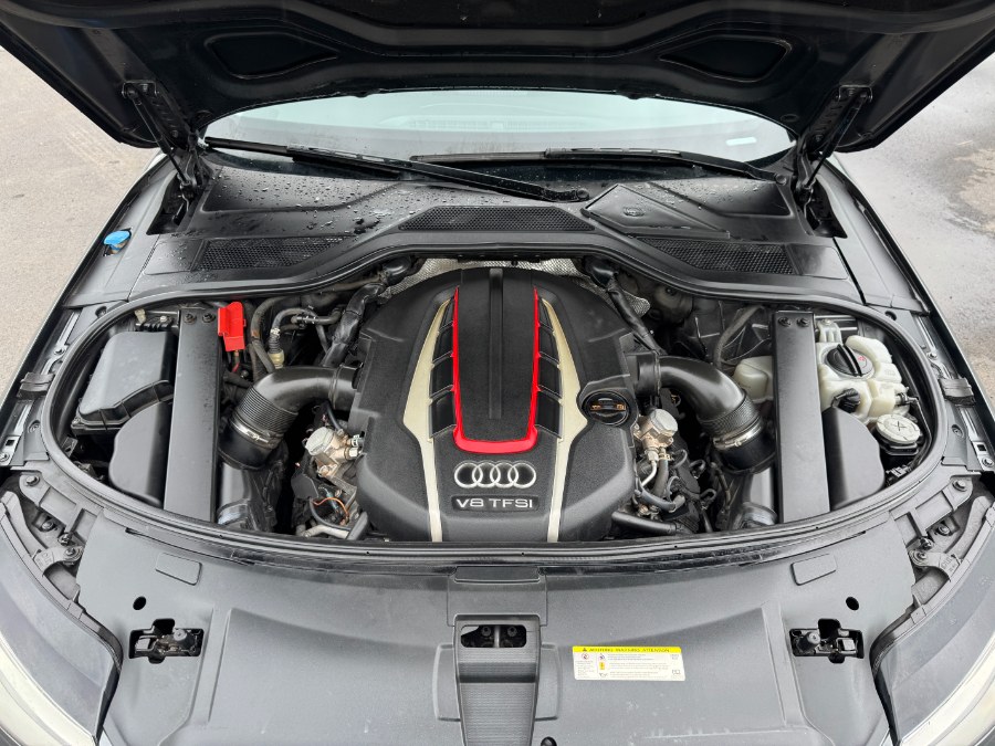 2013 Audi S8 4dr Sdn, available for sale in Ortonville, Michigan | Marsh Auto Sales LLC. Ortonville, Michigan 2013 Audi S8 4dr Sdn, available for sale in Ortonville, Michigan | Marsh Auto Sales LLC. Ortonville, Michigan