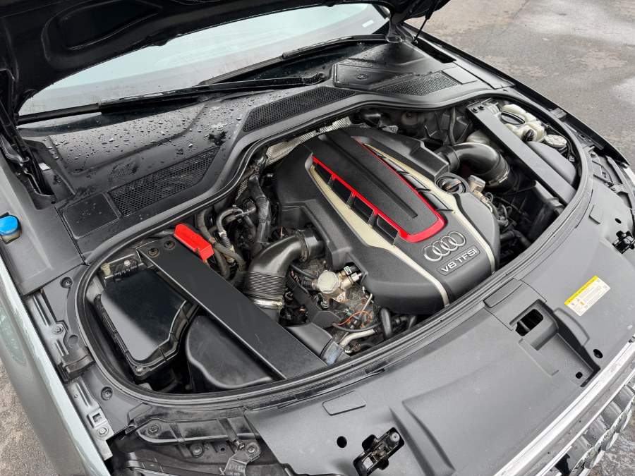 2013 Audi S8 4dr Sdn, available for sale in Ortonville, Michigan | Marsh Auto Sales LLC. Ortonville, Michigan 2013 Audi S8 4dr Sdn, available for sale in Ortonville, Michigan | Marsh Auto Sales LLC. Ortonville, Michigan