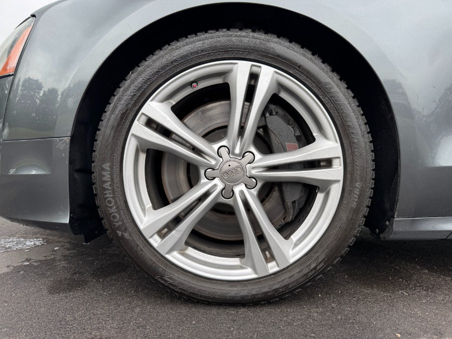 2013 Audi S8 4dr Sdn, available for sale in Ortonville, Michigan | Marsh Auto Sales LLC. Ortonville, Michigan 2013 Audi S8 4dr Sdn, available for sale in Ortonville, Michigan | Marsh Auto Sales LLC. Ortonville, Michigan