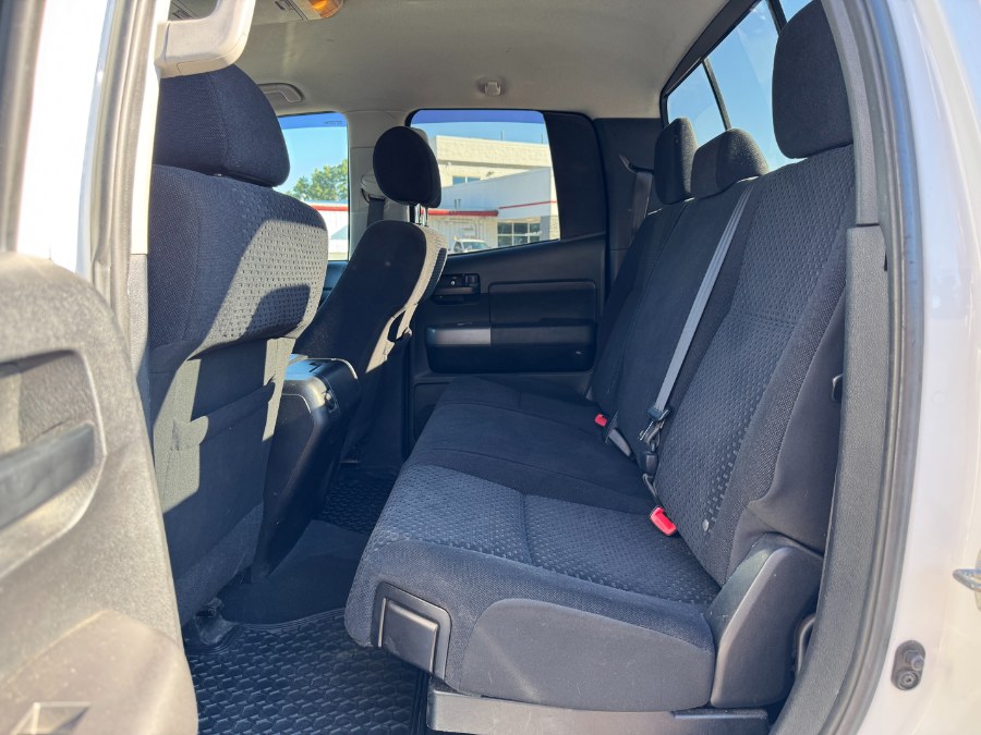 2010 Toyota Tundra 4WD Truck Dbl 4.6L V8 6-Spd AT (Natl), available for sale in Ortonville, Michigan | Marsh Auto Sales LLC. Ortonville, Michigan 2010 Toyota Tundra 4WD Truck Dbl 4.6L V8 6-Spd AT (Natl), available for sale in Ortonville, Michigan | Marsh Auto Sales LLC. Ortonville, Michigan
