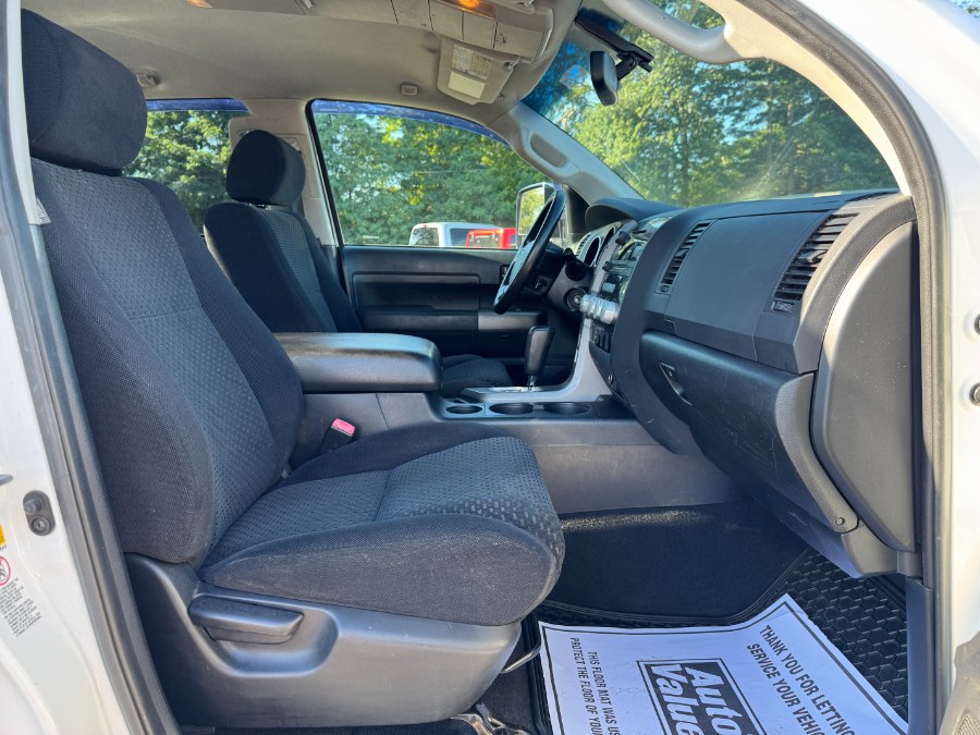 2010 Toyota Tundra 4WD Truck Dbl 4.6L V8 6-Spd AT (Natl), available for sale in Ortonville, Michigan | Marsh Auto Sales LLC. Ortonville, Michigan 2010 Toyota Tundra 4WD Truck Dbl 4.6L V8 6-Spd AT (Natl), available for sale in Ortonville, Michigan | Marsh Auto Sales LLC. Ortonville, Michigan