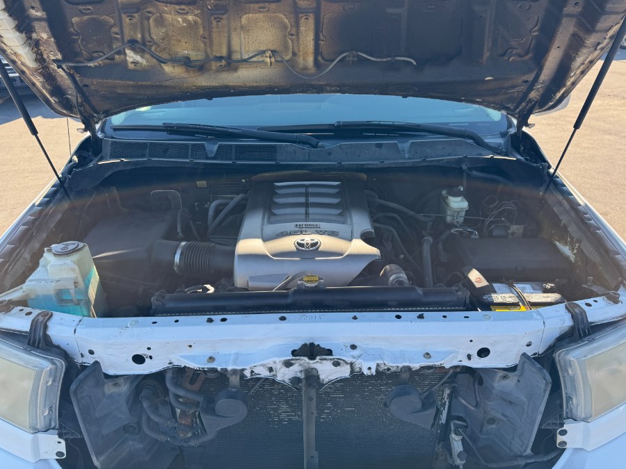 2010 Toyota Tundra 4WD Truck Dbl 4.6L V8 6-Spd AT (Natl), available for sale in Ortonville, Michigan | Marsh Auto Sales LLC. Ortonville, Michigan 2010 Toyota Tundra 4WD Truck Dbl 4.6L V8 6-Spd AT (Natl), available for sale in Ortonville, Michigan | Marsh Auto Sales LLC. Ortonville, Michigan