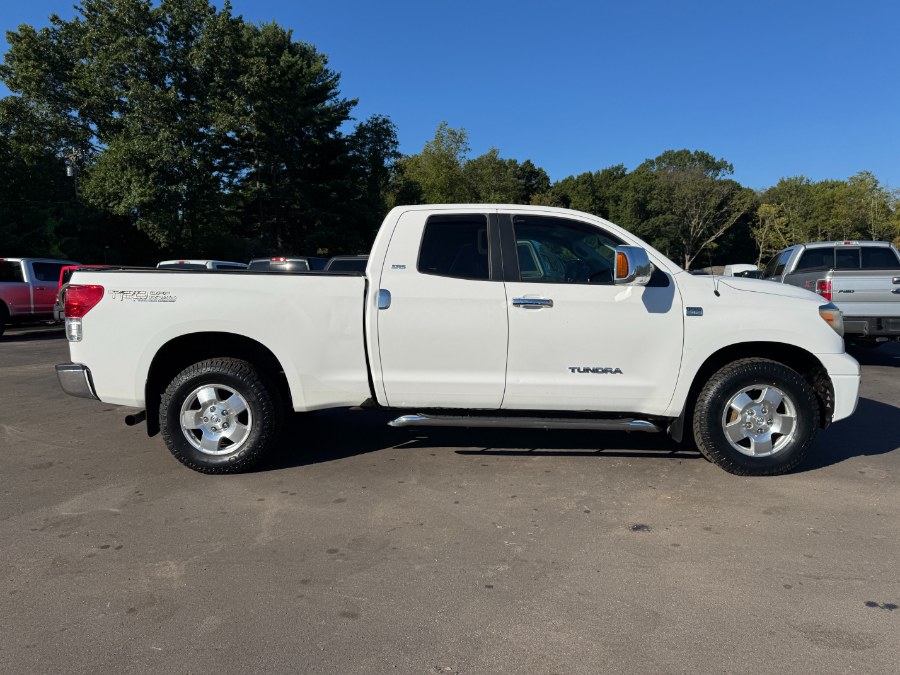 2010 Toyota Tundra 4WD Truck Dbl 4.6L V8 6-Spd AT (Natl), available for sale in Ortonville, Michigan | Marsh Auto Sales LLC. Ortonville, Michigan 2010 Toyota Tundra 4WD Truck Dbl 4.6L V8 6-Spd AT (Natl), available for sale in Ortonville, Michigan | Marsh Auto Sales LLC. Ortonville, Michigan